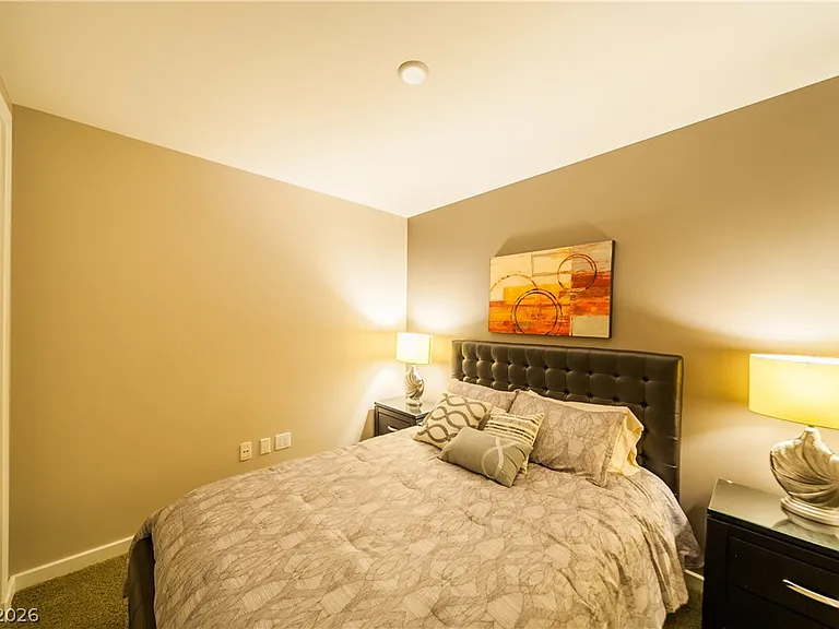 4471 Dean Martin Dr #1605 — Photo 7