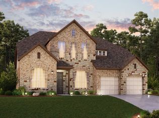 3105 Orchard Landing Ct, League City, TX 77573
