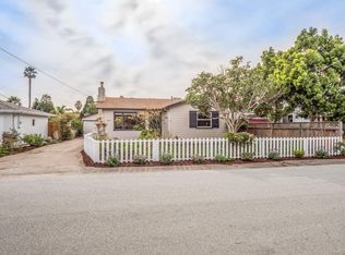 3240 Roland Dr, Santa Cruz, CA 95062