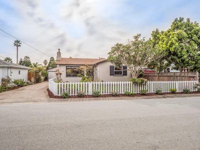 3240 Roland Dr, Santa Cruz, CA, 95062