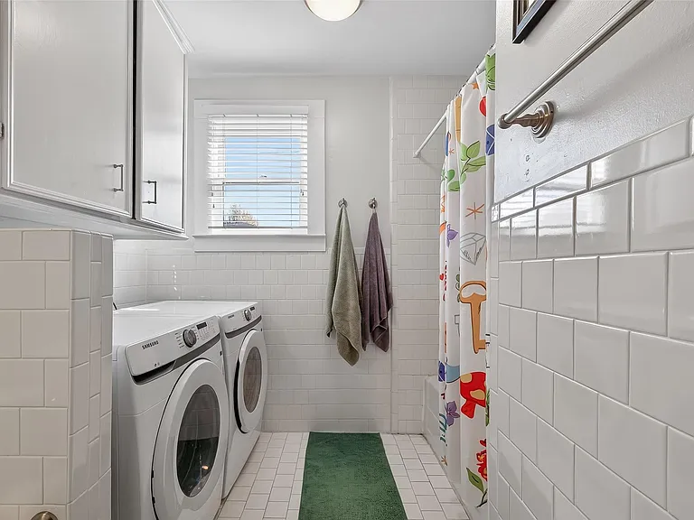701 Highland St — Photo 18