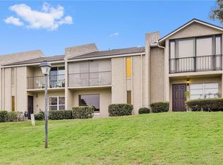 1152 Grove St #185, Maitland, FL 32751