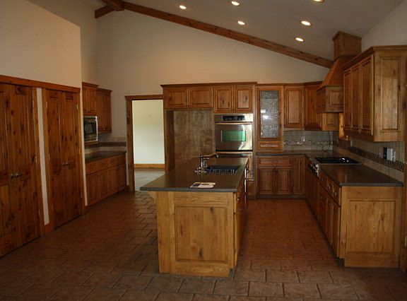 4th image of 13276 County Road 2922