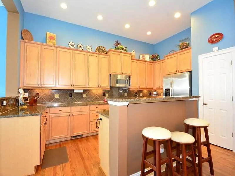 Property photo 5