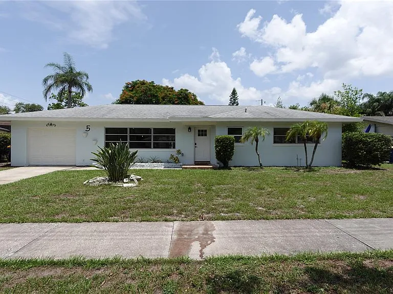 5 S Hercules Ave — Photo 1