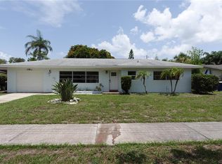 5 S Hercules Ave, Clearwater, FL 33765