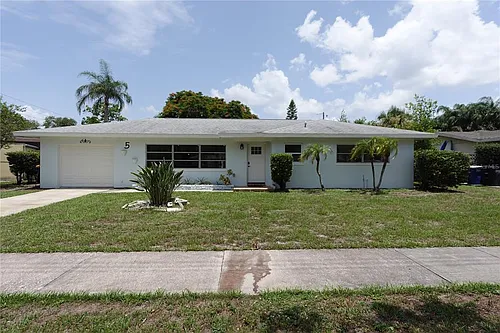 5 S Hercules Ave Photo 1