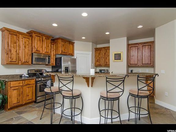 5th image of 4472 S Archer Garden Ct