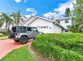 17052 Boca Club Blvd APT 6, Boca Raton, FL 33487