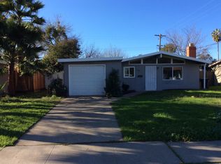 5704 39th St, Sacramento, CA