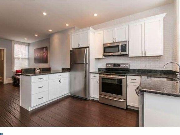 2nd image of 887 N 24th St #1
