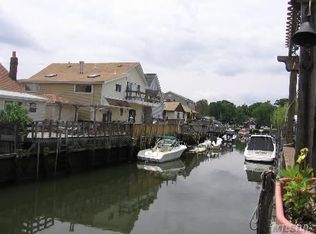 679 Warren St, Baldwin, NY 11510