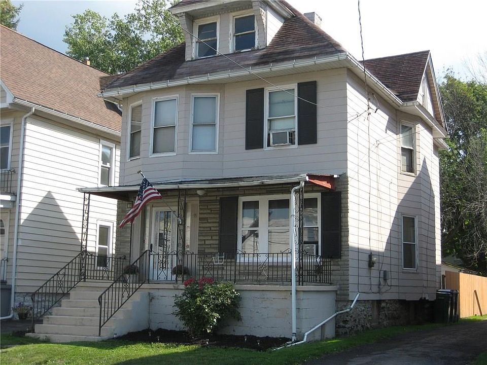 1st image of 419 Marilla St