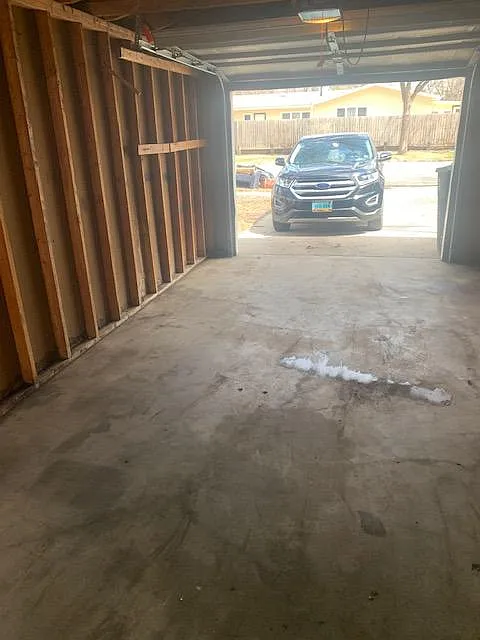3 bed, $1,650 — Photo 3