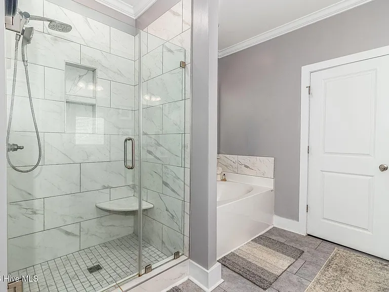 2630 Laurens St — Photo 26