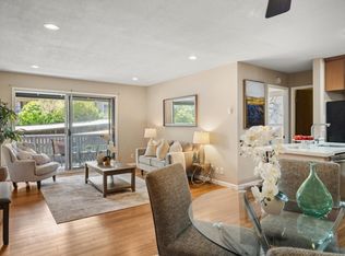 209 Boardwalk Ave APT H, San Bruno, CA 94066