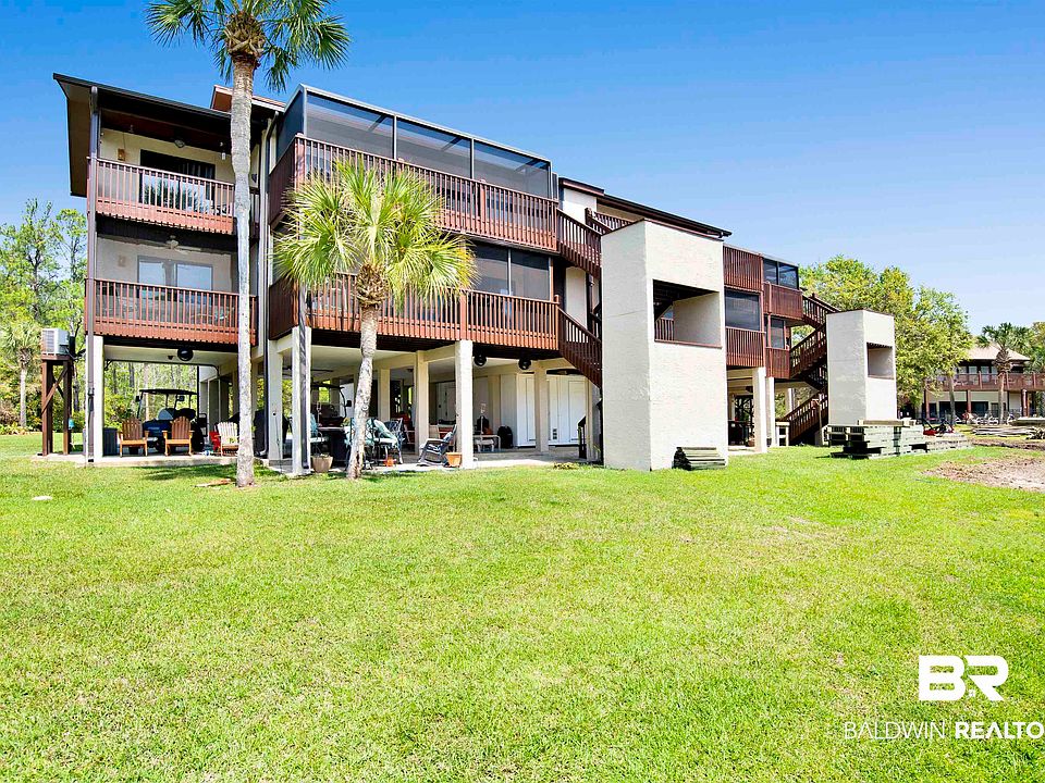 1st image of 4134 Spinnaker Dr Unit 103