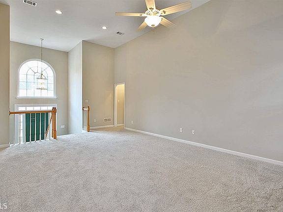 4th image of 111 Ardenlee Dr