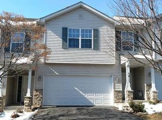 3813 Larabee Ave NE, Saint Michael, MN 55376
