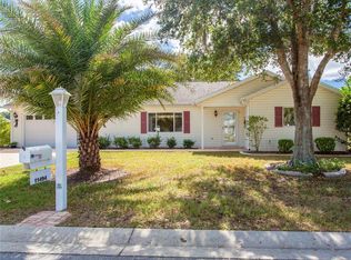 11494 SW 138th Pl, Dunnellon, FL 34432