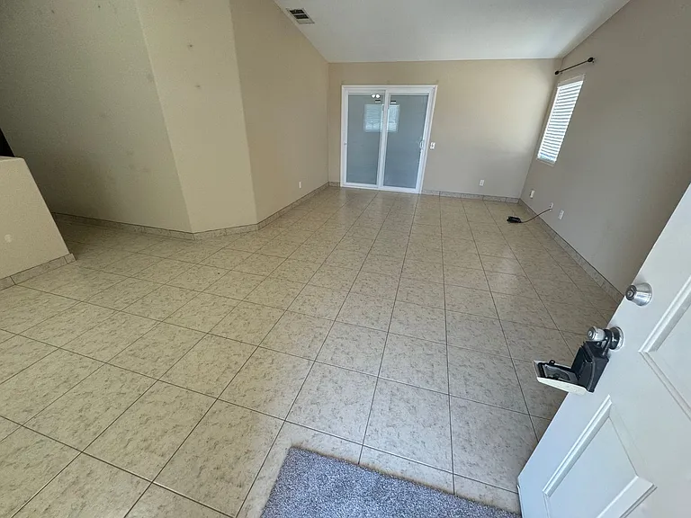 3690 Pahrump Valley Blvd — Photo 12