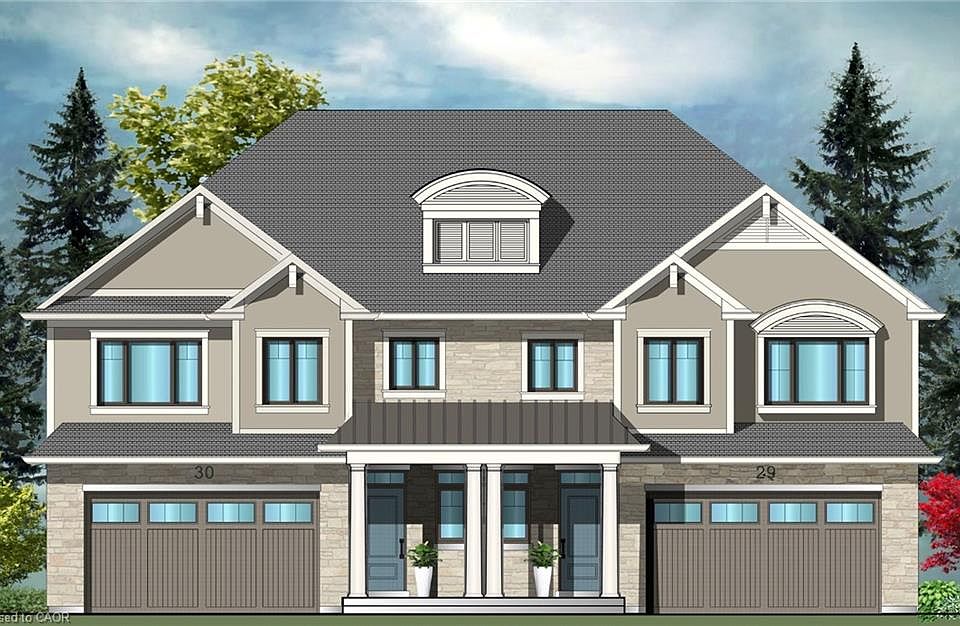 1st image of 36 Bryans Way