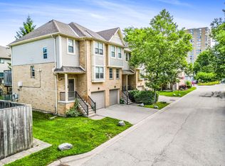 83 Saint George St, London, ON N6A 2Z6