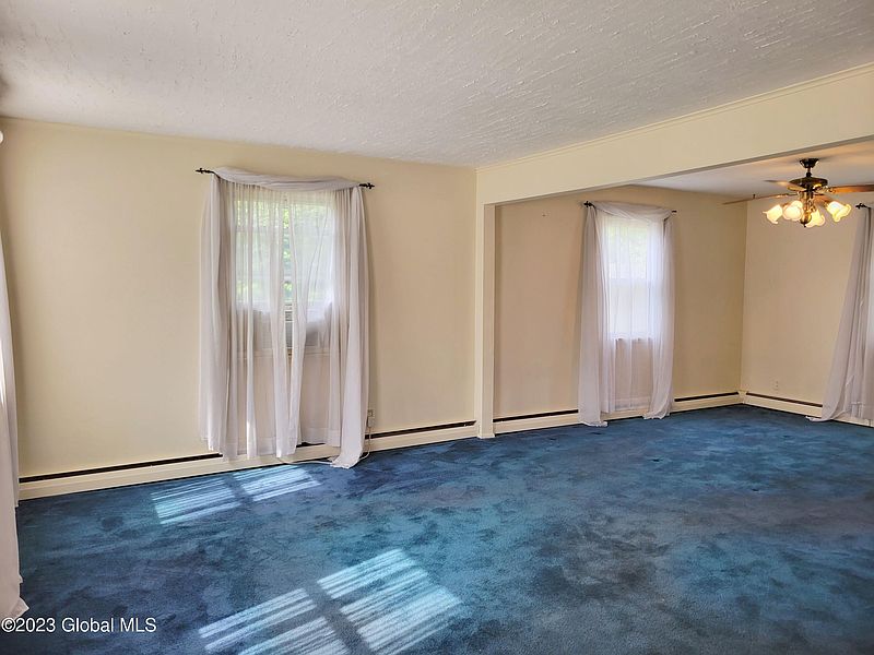 5th image of 1021 Inner Dr
