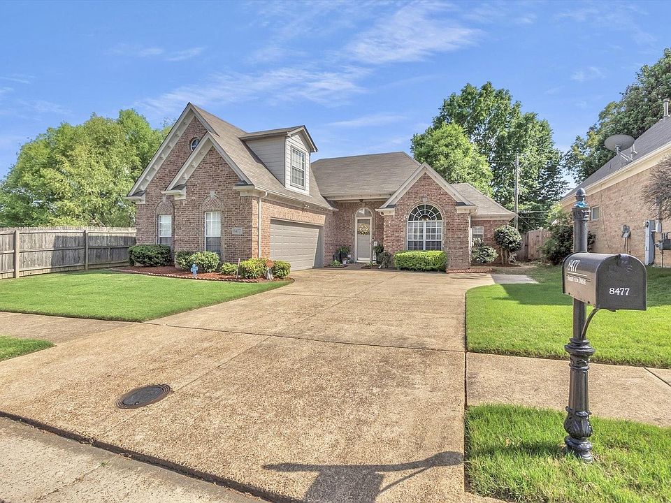 1st image of 8477 Shady Elm Dr