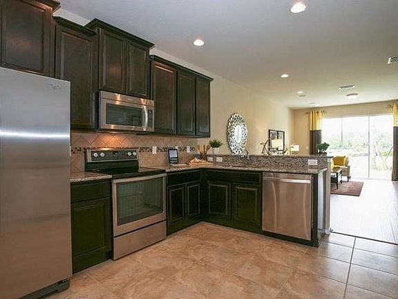 3rd image of 8917 Turnstone Haven Pl #8917