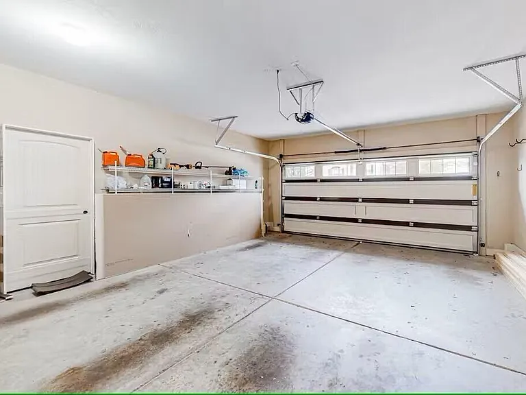 202 Asa Way — Photo 22