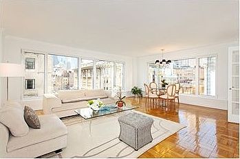 1st image of 200 Central Park S APT 17J