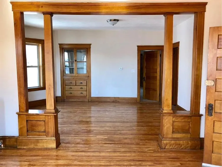 36 Blossom St #3 — Photo 1