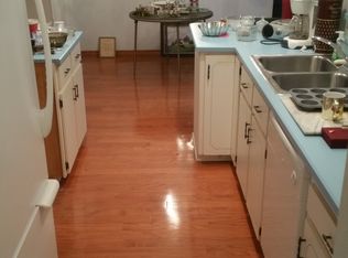 45 Rosedown Blvd, Debary, FL 32713