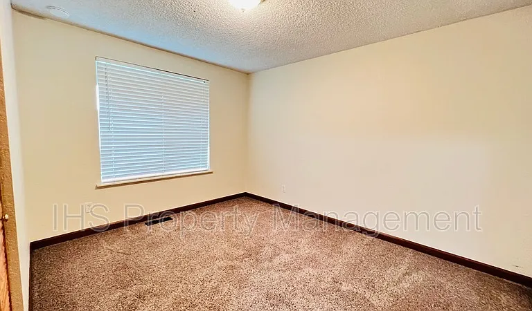 1613 S Palouse Pl — Photo 18