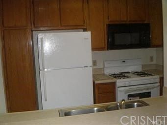 5th image of 9714 Sepulveda Blvd Unit 219