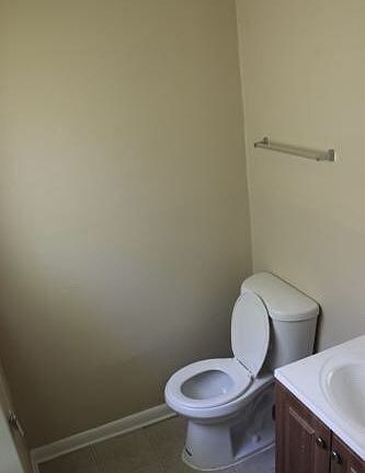 3rd image of 4352 Elmdale Dr