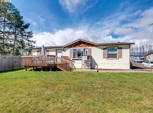 29720 Jeans Rd SPACE 22, Veneta, OR 97487