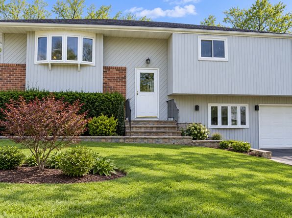 22 Sunburst Dr