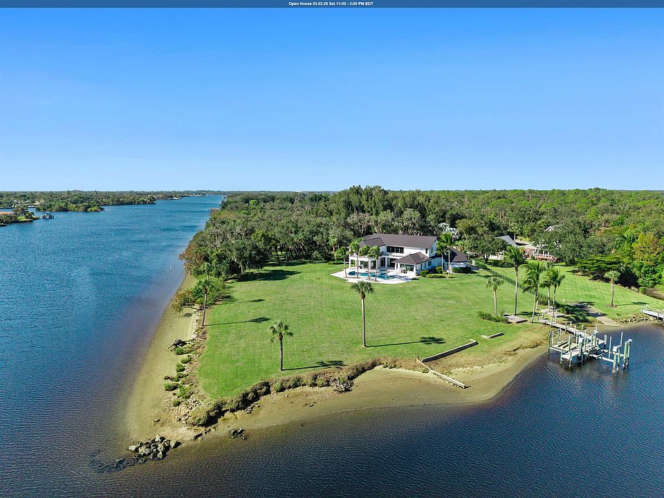 1st image of 18090 N Olga Dr