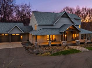 10700 Sunfield Rd, Sunfield, MI 48890
