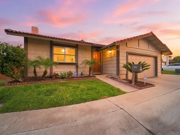 650 Laguna Point Ct, Chula Vista, CA 91911