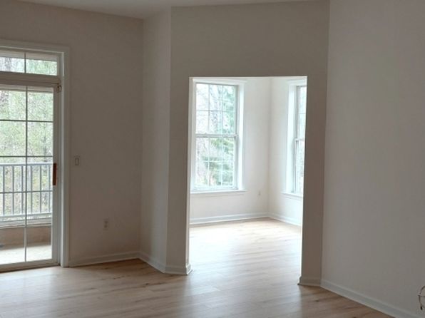 2308 Clinton Ln UNIT 2308