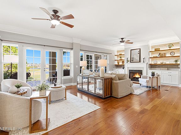 5th image of 620 PALENCIA CLUB Drive #101