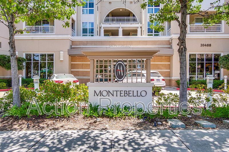 1st image of 20488 Stevens Creek Blvd APT 1718