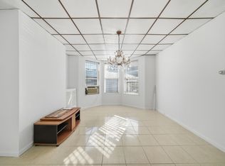 222 47th St FLOOR 1, Union City, NJ 07087