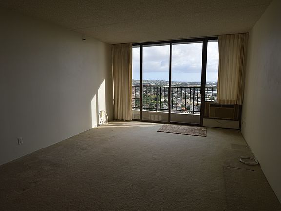 5th image of 98-402 Koauka Loop APT 2108