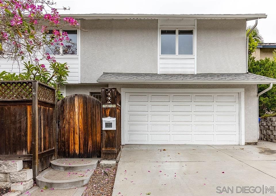 1st image of 2856 Ariane Dr