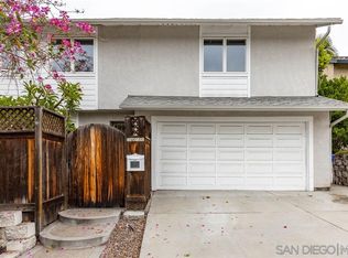 2856 Ariane Dr, San Diego, CA 92117