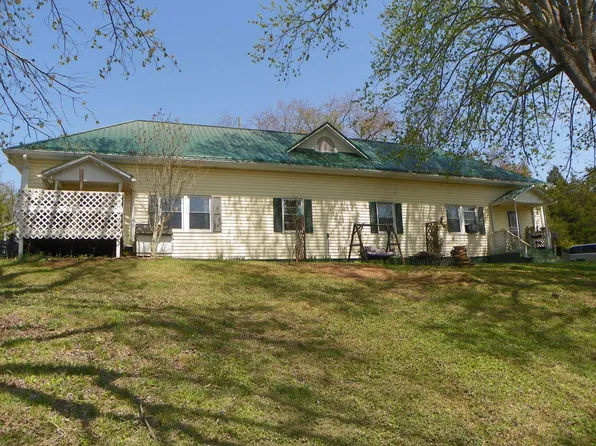 179 Sipe Ln, Ivanhoe, VA 24350